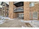 1215-16969 24 Street Sw, Calgary, AB  - Outdoor With Balcony 