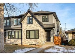 3730 44 Street SW Calgary, AB T3E 3S2