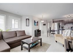 1607-250 Sage Valley Road NW Calgary, AB T3R 0R6