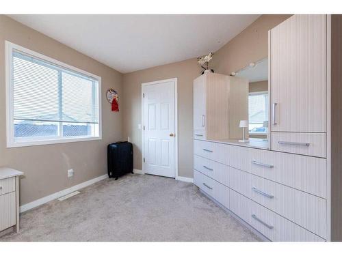 23 Saddlemont Way Ne, Calgary, AB - Indoor