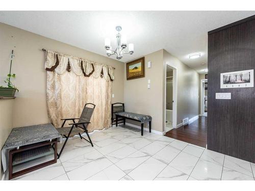 23 Saddlemont Way Ne, Calgary, AB - Indoor Photo Showing Other Room