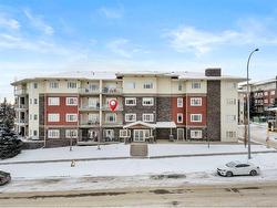 205-11 Millrise Drive SW Calgary, AB T2Y 3V1