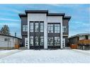 7335 36 Avenue Nw, Calgary, AB  - Outdoor 