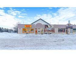 3930 32 Street NE Calgary, AB T1Y 7L9