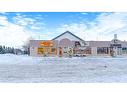 3930 32 Street Ne, Calgary, AB 