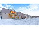 3930 32 Street Ne, Calgary, AB 