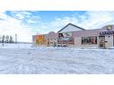 3930 32 Street Ne, Calgary, AB 