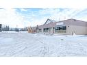 3930 32 Street Ne, Calgary, AB 