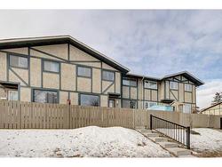 54N-203 Lynnview Road SE Calgary, AB T2C 2C6