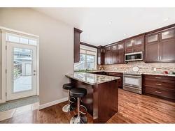 2416 1 Avenue NW Calgary, AB T2N 0B9