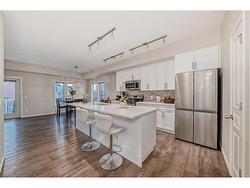 206 Auburn Meadows Walk SE Calgary, AB T3M 2E7