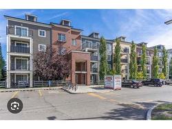 2101-99 Copperstone Park SE Calgary, AB T2Z 5C9