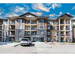 2216-81 Legacy Boulevard SE Calgary, AB T2X 2B9