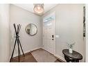 54 Copperpond Heath Se, Calgary, AB  - Indoor Photo Showing Other Room 