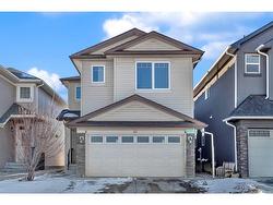 61 Taralake Manor NE Calgary, AB T3J 0N3