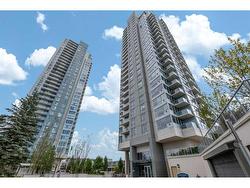 806-77 Spruce Place SW Calgary, AB T3C 3X6