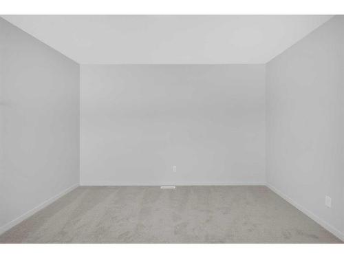 39 Sage Hill Lane Nw, Calgary, AB - Indoor Photo Showing Other Room