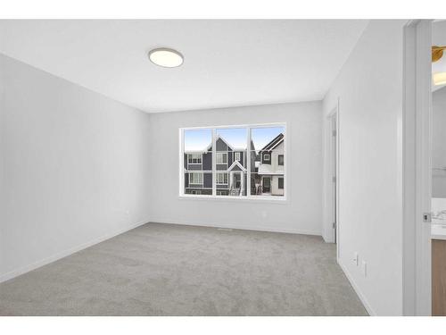 39 Sage Hill Lane Nw, Calgary, AB - Indoor Photo Showing Other Room