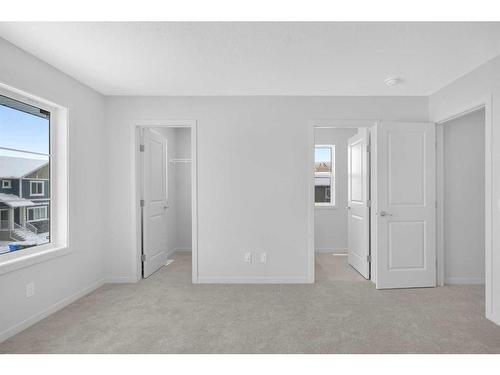 39 Sage Hill Lane Nw, Calgary, AB - Indoor Photo Showing Other Room