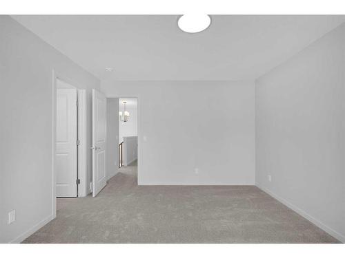 39 Sage Hill Lane Nw, Calgary, AB - Indoor Photo Showing Other Room