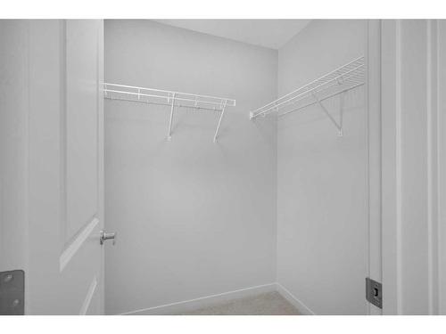 39 Sage Hill Lane Nw, Calgary, AB - Indoor With Storage