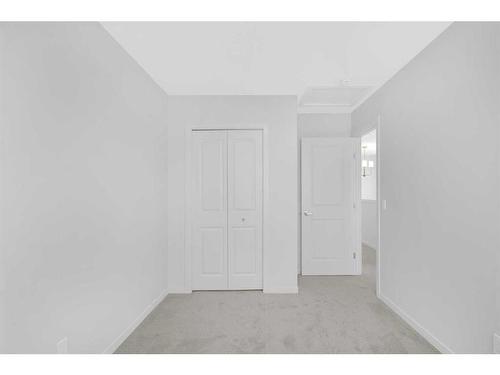 39 Sage Hill Lane Nw, Calgary, AB - Indoor Photo Showing Other Room