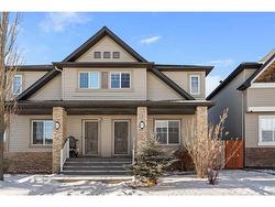 65 Skyview Springs Common NE Calgary, AB T3N 0A6