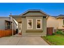 240 Falton Drive Ne, Calgary, AB  - Outdoor 