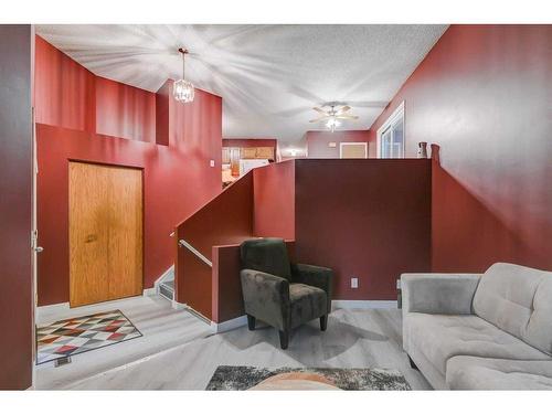 240 Falton Drive Ne, Calgary, AB - Indoor Photo Showing Other Room