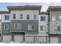 40-2117 81 Street Sw, Calgary, AB  - Outdoor With Facade 