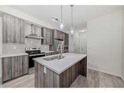 5205-151 Legacy Main Street SE Calgary, AB T2X 4A4