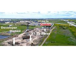 8080R 9 Avenue SE Calgary, AB T2B 0A1