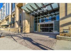 2508-1188 3 Street SE Calgary, AB T2G 1H8