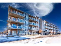 212-370 Harvest Hills Common NE Calgary, AB T3K 2M8