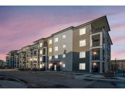 8207-151 Legacy Main Street SE Calgary, AB T2X 4A4