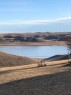 10 Lake Mcgregor Drive, Rural Vulcan County, AB 