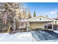 115 Cantree Place SW Calgary, AB T2W 2K2