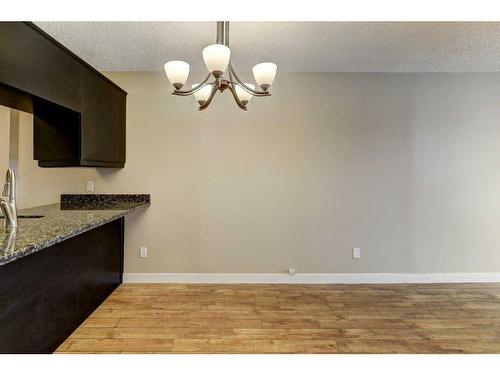 407-738 3 Avenue Sw, Calgary, AB - Indoor Photo Showing Other Room