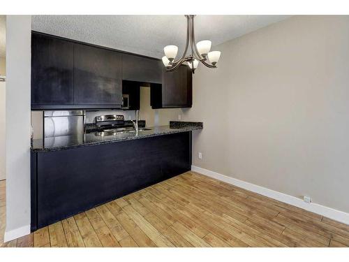 407-738 3 Avenue Sw, Calgary, AB - Indoor Photo Showing Other Room