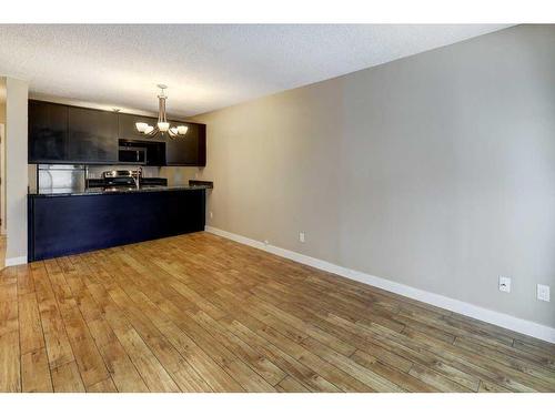 407-738 3 Avenue Sw, Calgary, AB - Indoor