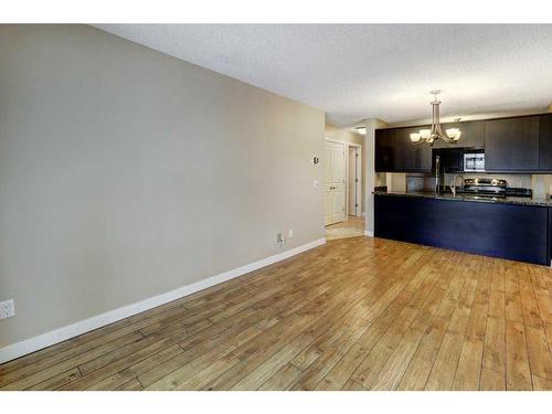 407-738 3 Avenue Sw, Calgary, AB - Indoor Photo Showing Other Room