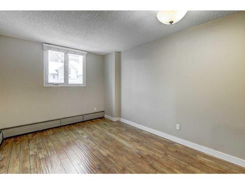 407-738 3 Avenue Sw, Calgary, AB - Indoor Photo Showing Other Room