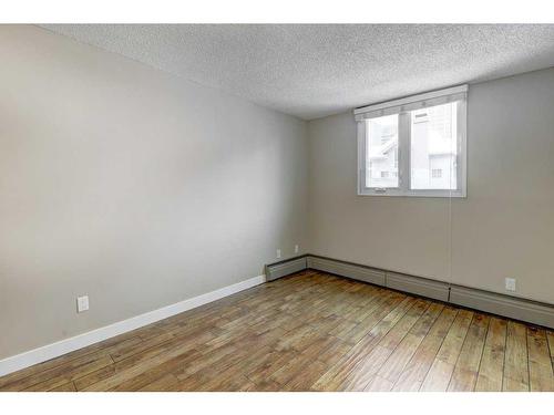 407-738 3 Avenue Sw, Calgary, AB - Indoor Photo Showing Other Room