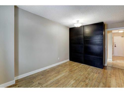 407-738 3 Avenue Sw, Calgary, AB - Indoor Photo Showing Other Room