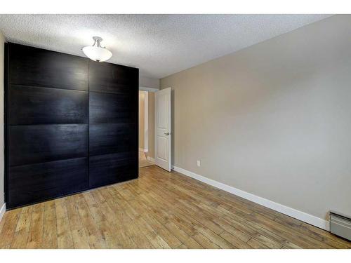 407-738 3 Avenue Sw, Calgary, AB - Indoor