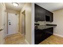 407-738 3 Avenue Sw, Calgary, AB  - Indoor Photo Showing Other Room 