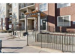 4307-73 Erin Woods Court SE Calgary, AB T2B 3V2