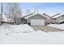 4 Madison Court, Strathmore, AB  - Outdoor 