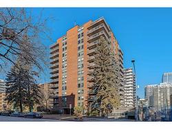 210-540 14 Avenue SW Calgary, AB T2R 0M6