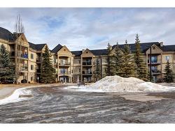 126-52 Cranfield Link SE Calgary, AB T3M 0N9